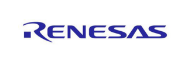 Renesas
